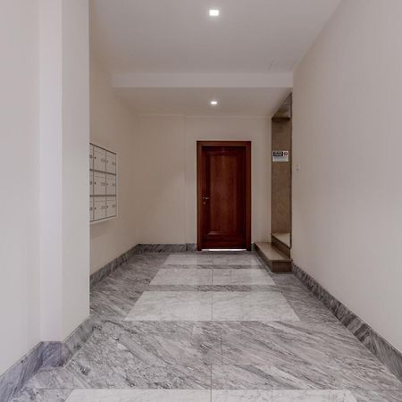 Appartamento Casa Drago Bologna Esterno foto