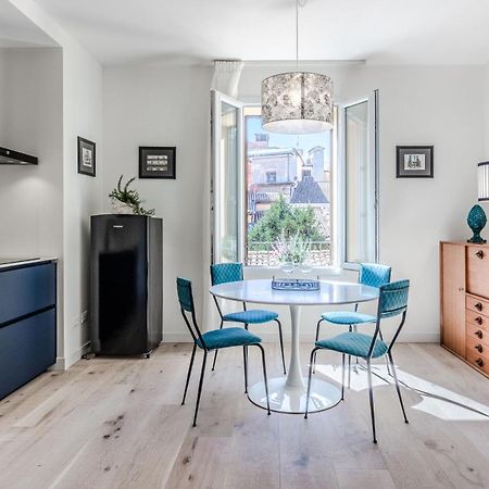 Appartamento Casa Drago Bologna Esterno foto