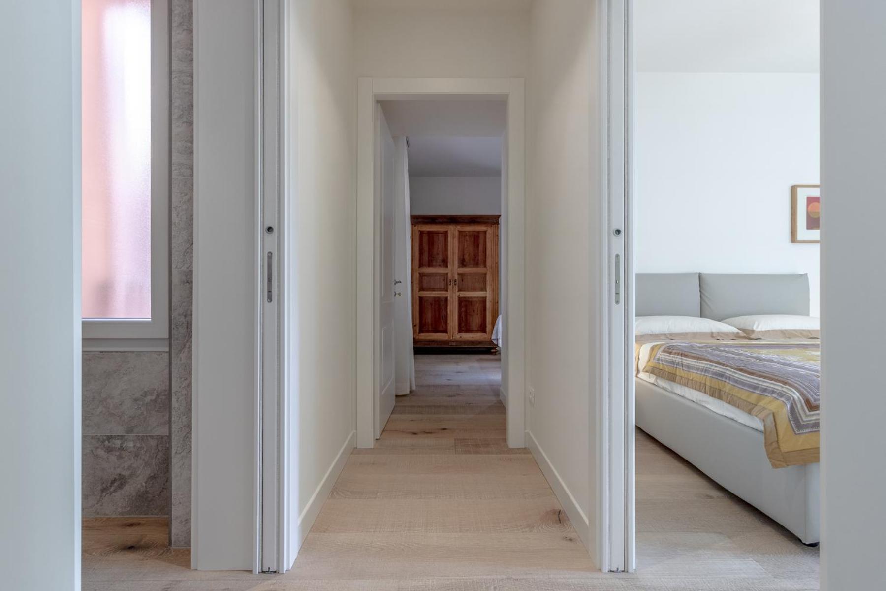 Appartamento Casa Drago Bologna Esterno foto