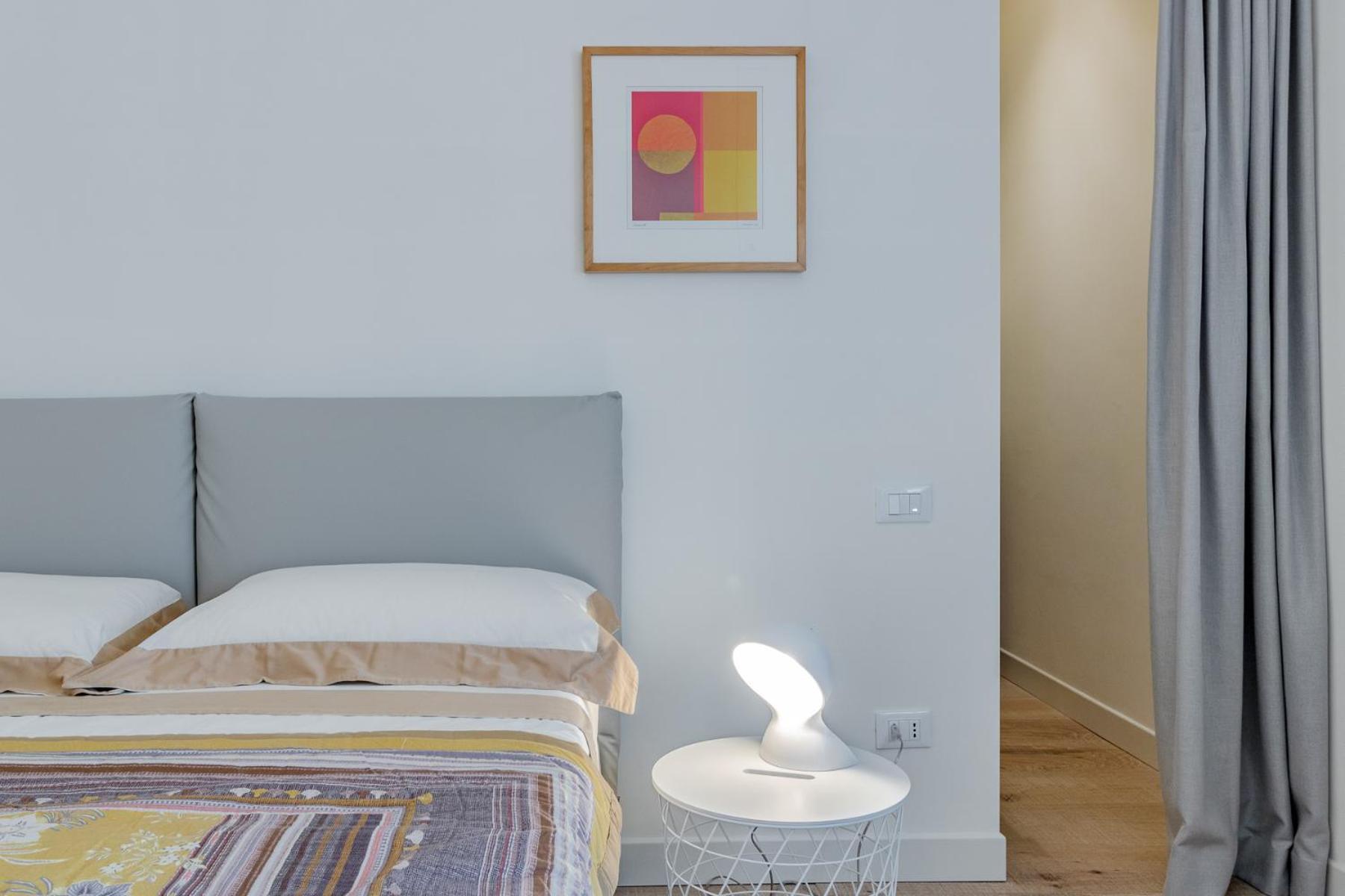 Appartamento Casa Drago Bologna Esterno foto