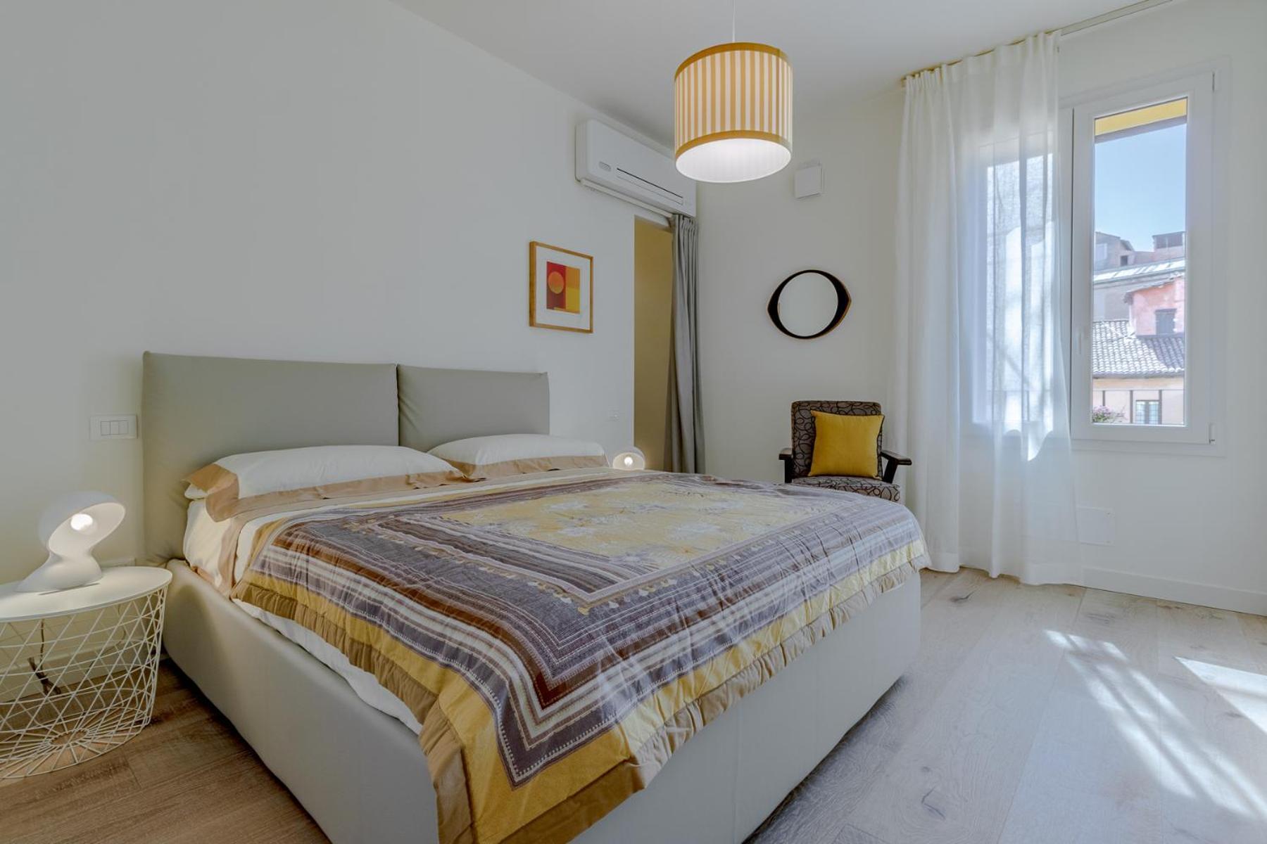 Appartamento Casa Drago Bologna Esterno foto