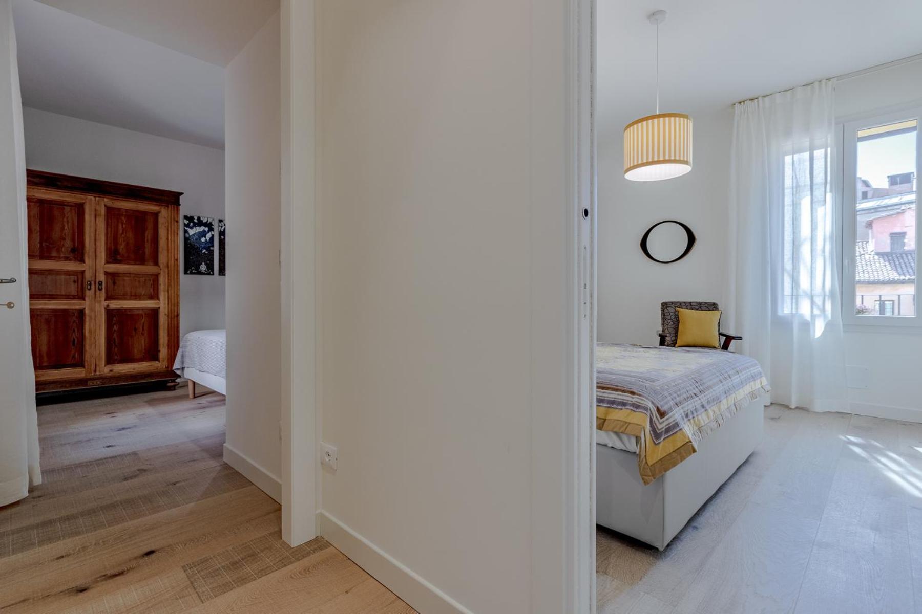 Appartamento Casa Drago Bologna Esterno foto