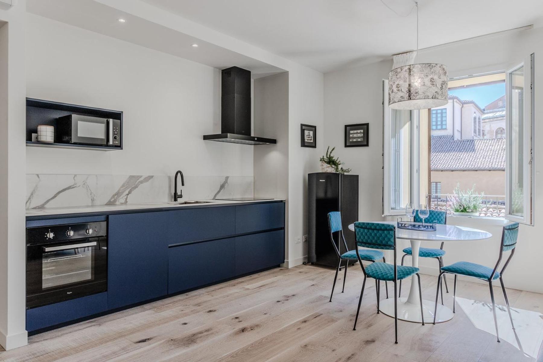 Appartamento Casa Drago Bologna Esterno foto