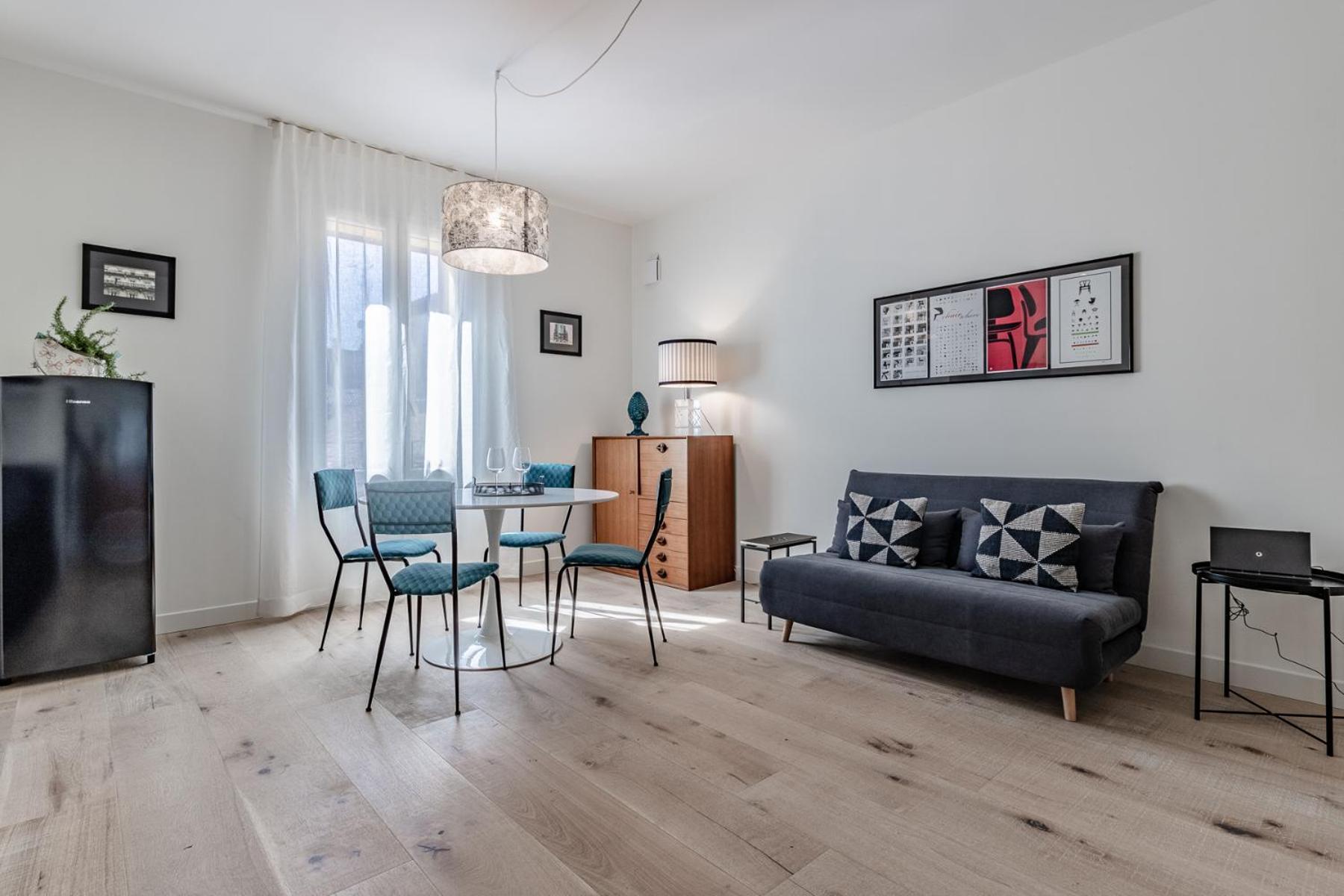 Appartamento Casa Drago Bologna Esterno foto