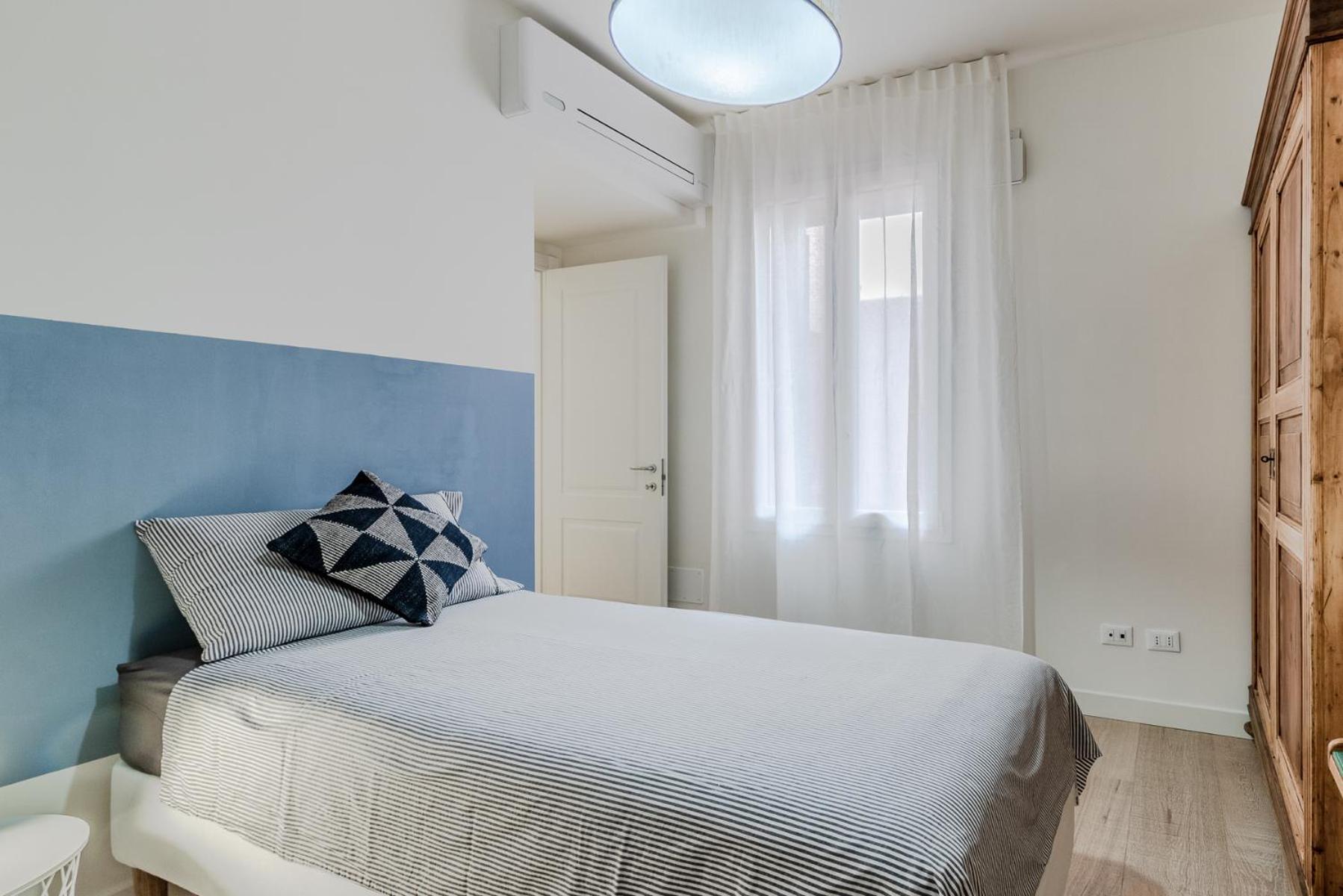 Appartamento Casa Drago Bologna Esterno foto