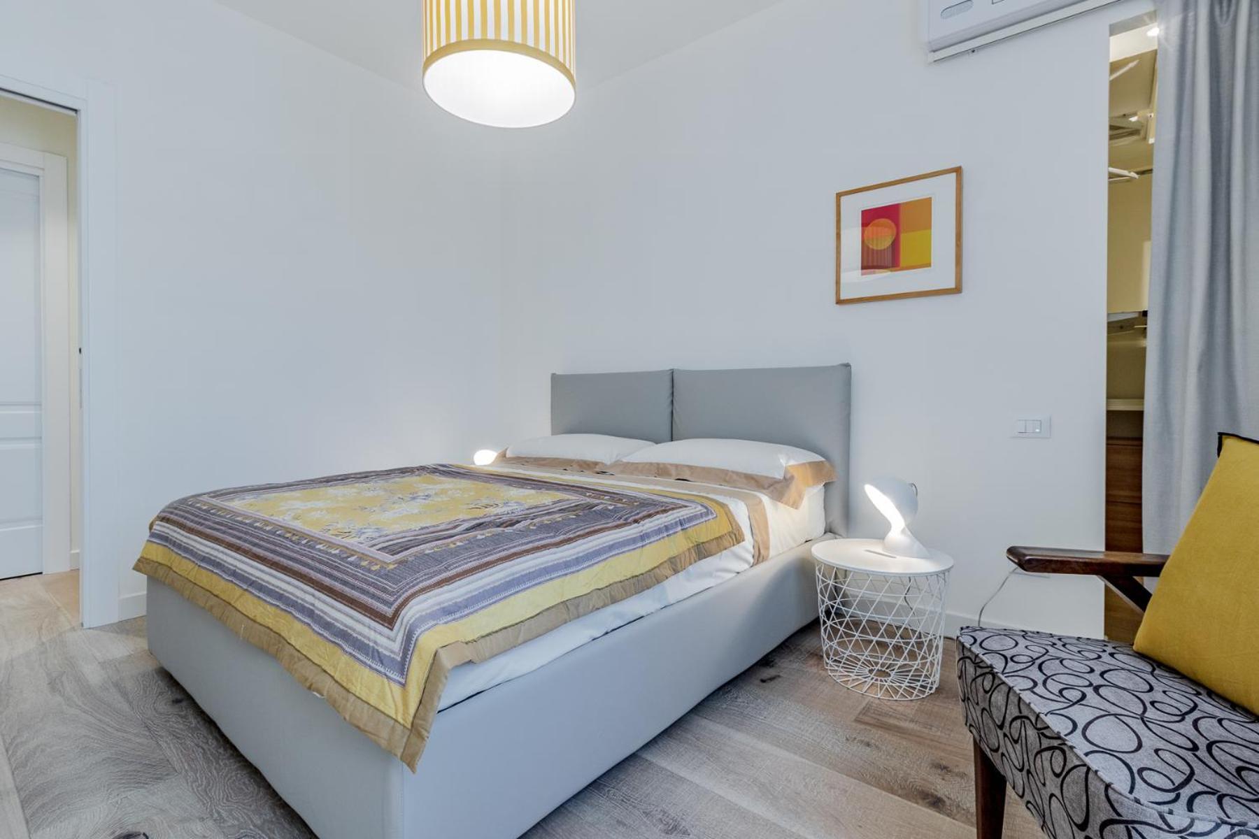 Appartamento Casa Drago Bologna Esterno foto