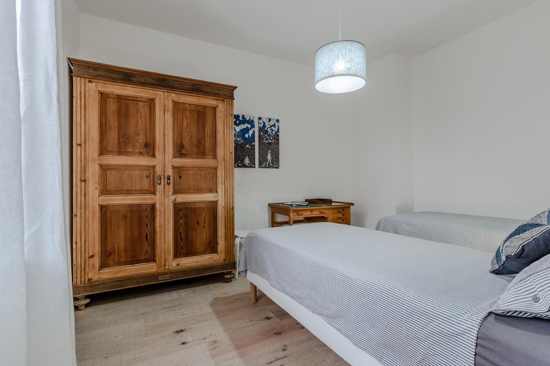 Appartamento Casa Drago Bologna Esterno foto